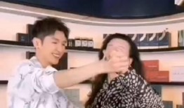 张兰爆料徐家姐妹视频,视频曝光惊人真相