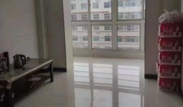 pop3最新爆料,最新Pop3邮件协议爆料，技术革新引领通信新篇章